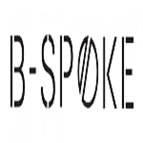 B-Spoke Clinic